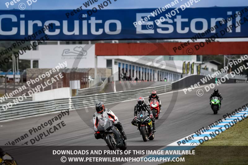 estoril;event digital images;motorbikes;no limits;peter wileman photography;portugal;trackday;trackday digital images